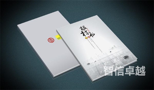 工程標(biāo)書(shū)翻譯價(jià)格，工程標(biāo)書(shū)翻譯多少錢(qián)