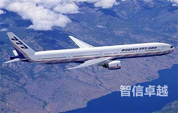 航空技術手冊翻譯（飛機航空知識手冊翻譯）