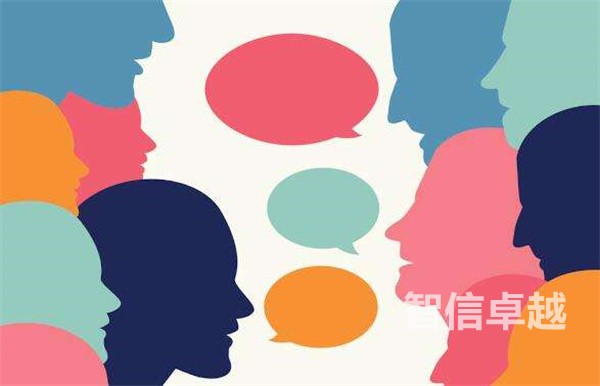 巴斯克語在線翻譯，巴斯克語在線語音翻譯器