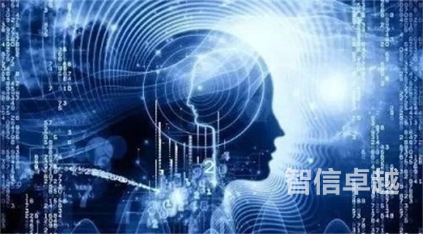 意大利語翻譯軟件，意大利語譯中文翻譯轉(zhuǎn)換器