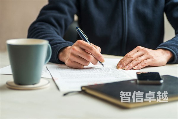 說明書翻譯-專業(yè)的說明書翻譯公司