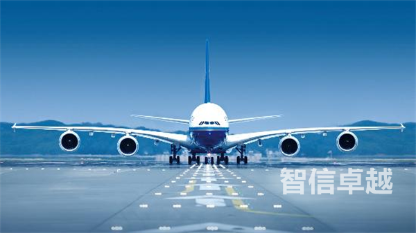 航空航天資料日語翻譯-專業(yè)的航空資料翻譯公司