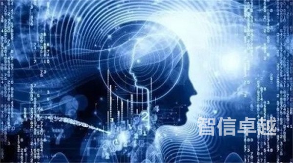 網(wǎng)站俄語本地化翻譯價格（網(wǎng)站俄語本地化翻譯報價）