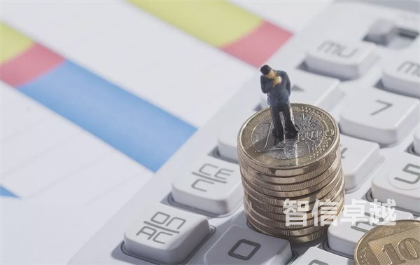 意大利語金融翻譯-金融翻譯公司