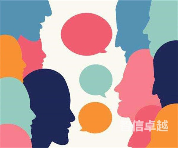 鄭州泰語翻譯公司-專業(yè)正規(guī)的泰語翻譯公司