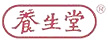 養(yǎng)生堂