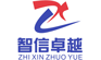 專(zhuān)業(yè)翻譯公司